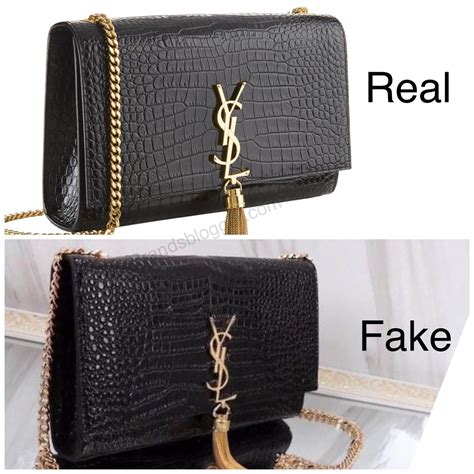 buy fake ysl bags online|YSL Bag look alike.